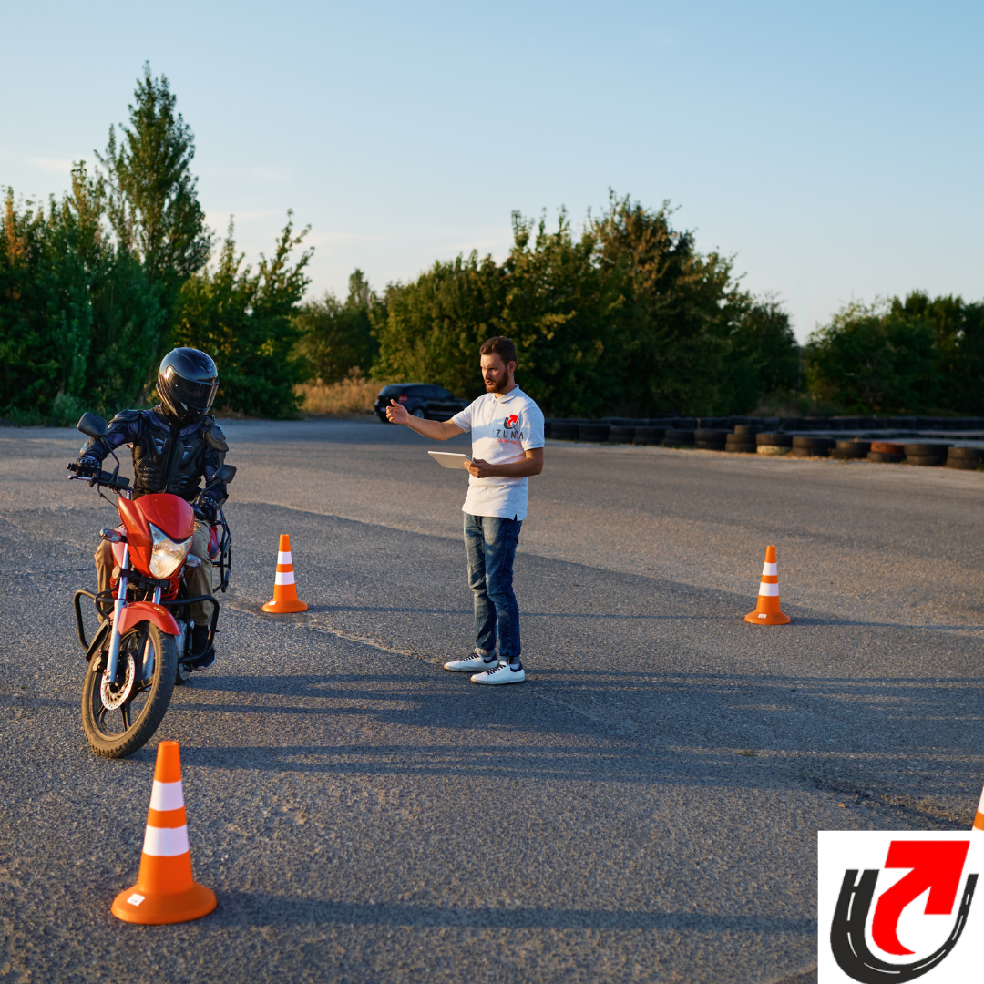 A1 Motosiklet  Ehliyeti